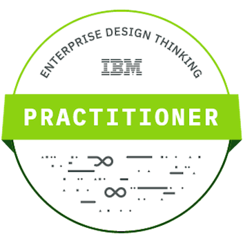 IBM Certified