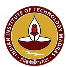 IIT Madras